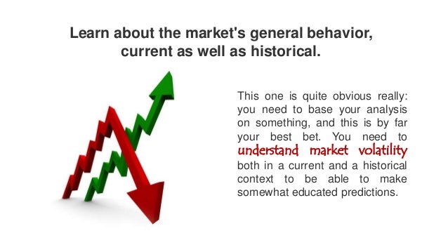 Secret of binary options