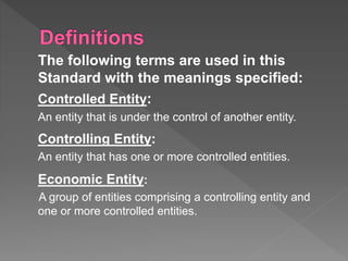 ASLB-5 Borrowing Cost | PPSX