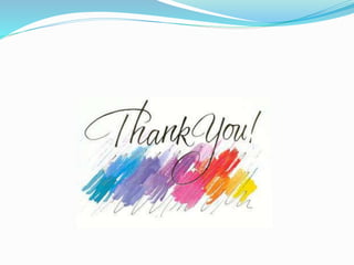 Ppt on brake failure indicator.