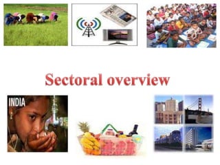 Direct TaxDirect tax slabs tinkered with