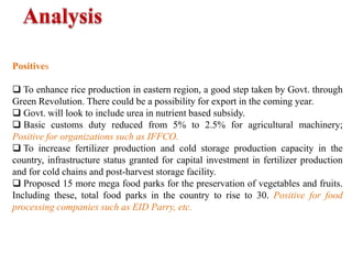 “Very Senior Citizens” (80 years +) - exempt upto Rs 5 lakh.