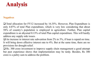 Salaried taxpayers not required to file return of income if tax discharged by way of TDS.
