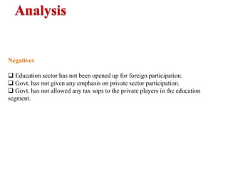 Environmental concern - Fuel cell, hydrogen cell technology, hybrid vehicles granted concessions.  