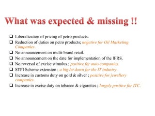  No excise on equipment used in cold storages, mandis and warehouses.  
