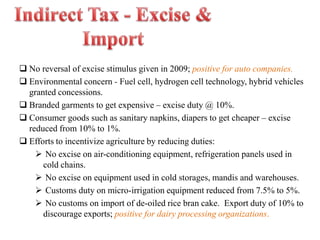 4.6% of GDP (better than 4.8% set in roadmap L/Y); positive for bond markets.  