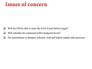 Net market borrowings