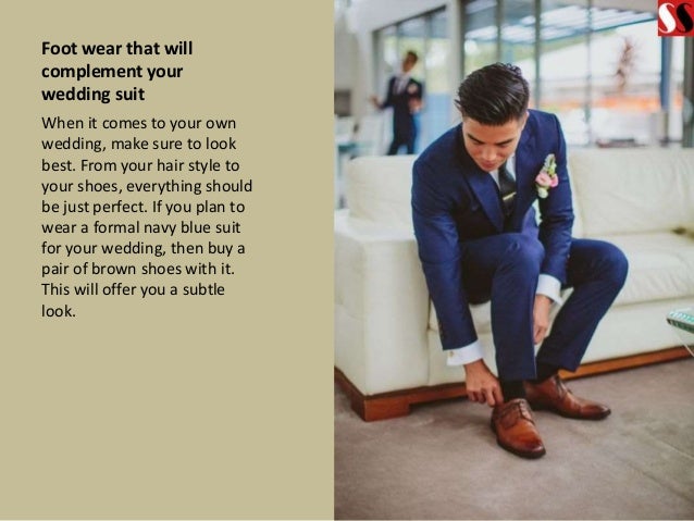 best shoes for wedding mens