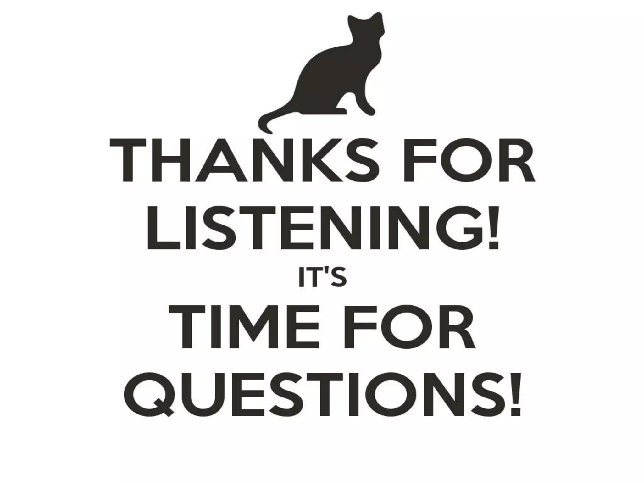 presentation on channel design "Marketing"