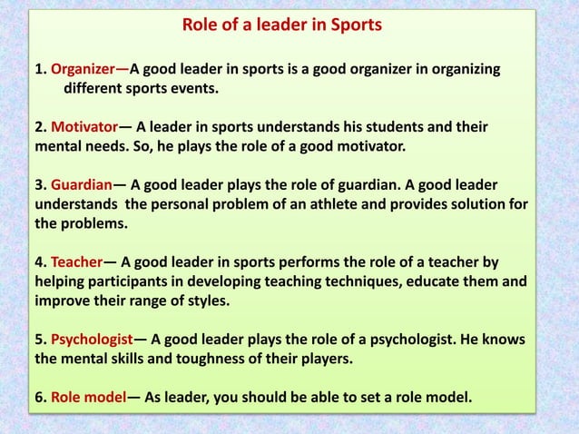 Physical Education Class XI PPT on chapter 6 Physical activity