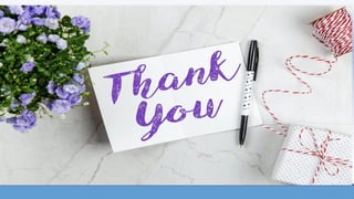 Marks for Class X Board Exams 2021 - 01/05/2021