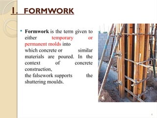 emerging for CONCRETE_FORMWORKs_ETC.pptx