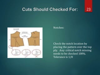 PPT ON CUTTING DEPARTMENT.pptx
