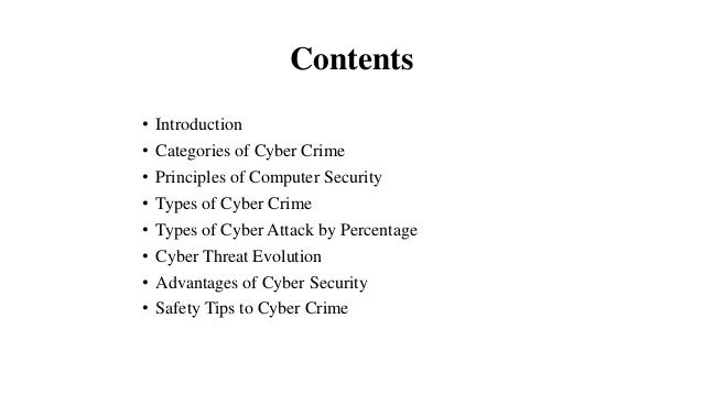 Security Awareness Ppt Inspired Elearning Resources