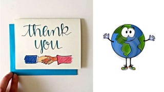 Ppt on desertification