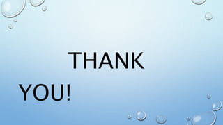 THANK
YOU!
 