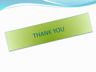 Prokaryotic DNA replication