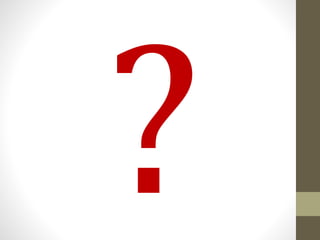 evidence based practice 