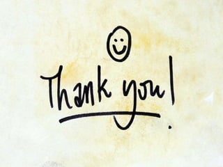 evidence based practice 