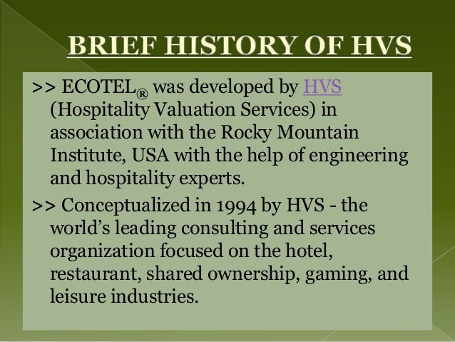 Thesis hotel miami restaurant picture