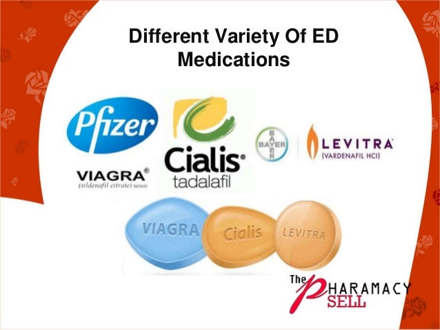 Viagra for anxiety ed