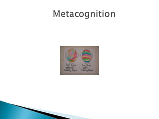 Ppt on effective teaching practices | PPT
