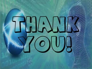 Ppt on embedded systems