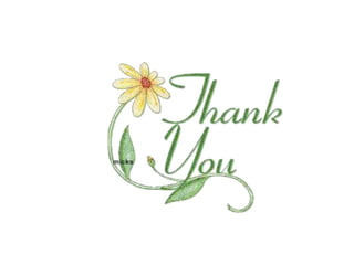 Ppt on emergency and terminal contra