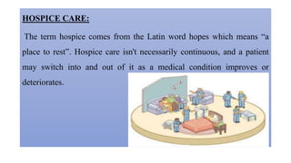 ppt on end of life care.pptx