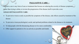 ppt on end of life care (samiksha).pptx