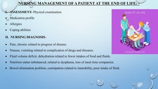 ppt on end of life care (samiksha).pptx