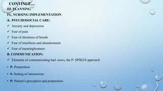 ppt on end of life care (samiksha).pptx