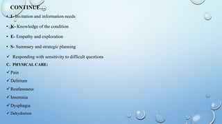 ppt on end of life care (samiksha).pptx