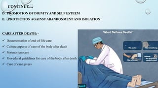 ppt on end of life care (samiksha).pptx