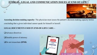 ppt on end of life care (samiksha).pptx
