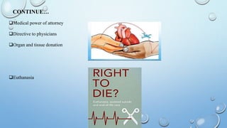 ppt on end of life care (samiksha).pptx