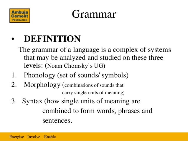 Best Methods For Learning English Grammer Best Methods For Learning English Grammer