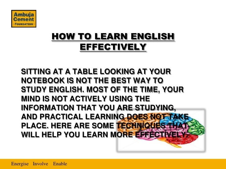 How to buy an english language powerpoint presentation Ph.D. Custom writing 100% plagiarism free