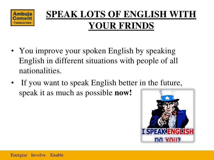 change powerpoint language to english
