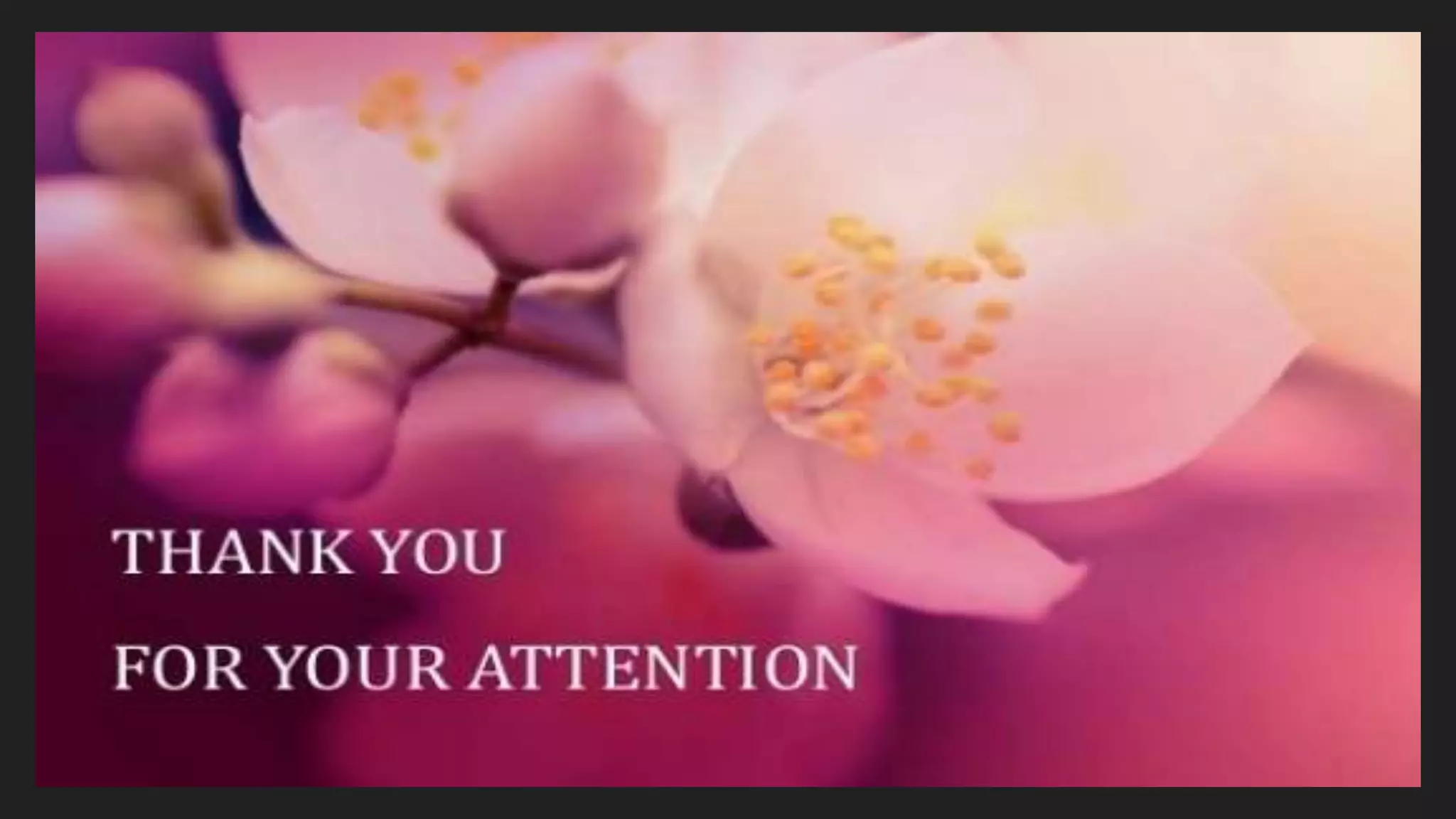 Ppt on english language teaching  1