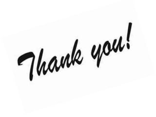 EXPLORATORY RESEARCH DESIGN