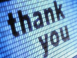 Electrstatic Discharge