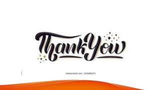 Ppt on evaluation of education programs in nursing