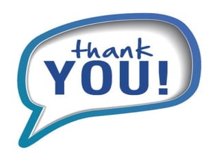 Conclusion 
• Facebook is one of the network that is very close to 
teenagers. Most of the teens today have their own 
Facebook account. Every day, they tend to sign in 
their Facebook to check for their notification and latest 
news of their friends and also certain issues. So, what 
you, as a teenager and a student should do in your 
Facebook account?. You can do whatever you want. 
However, in everything you are doing, you should be 
aware of the danger and consequence of using this 
site. There are some things you should avoid while 
using Facebook including personal information with 
unknown person. 
