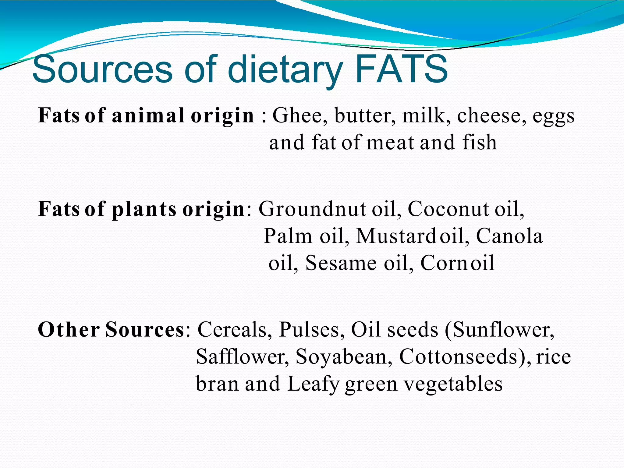 ppt on fats.pptx