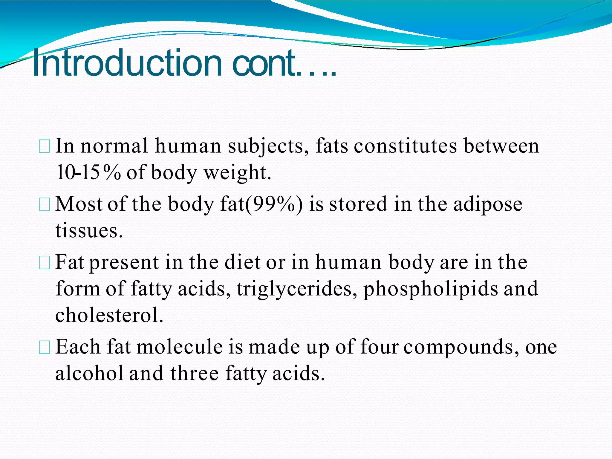 ppt on fats.pptx