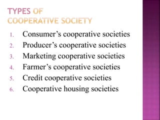 ppt on Forms of business organisation..pptx