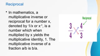 PPT on Fraction by MR. Santosh Kumar-1.pptx