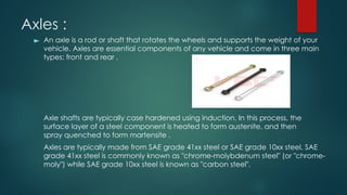 ppt on friction less braking system with literature review .pptx