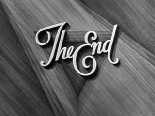 Ppt on frog and the nigthingale class 10