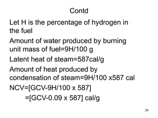 ppt_on_fuel.ppt